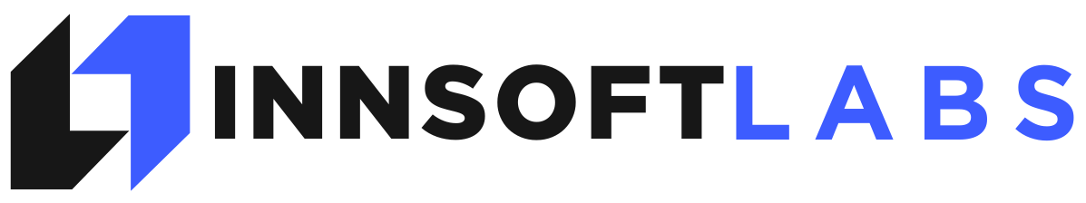 InnsoftLabs